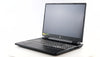 Acer Nitro 16 AN16-41-R8NQ - Tweedehands