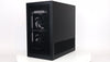 Game PC - RTX 3060 | Ryzen 7 5700G - Tweedehands