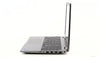 Dell Latitude 5550 (K0X3T) - Tweedehands