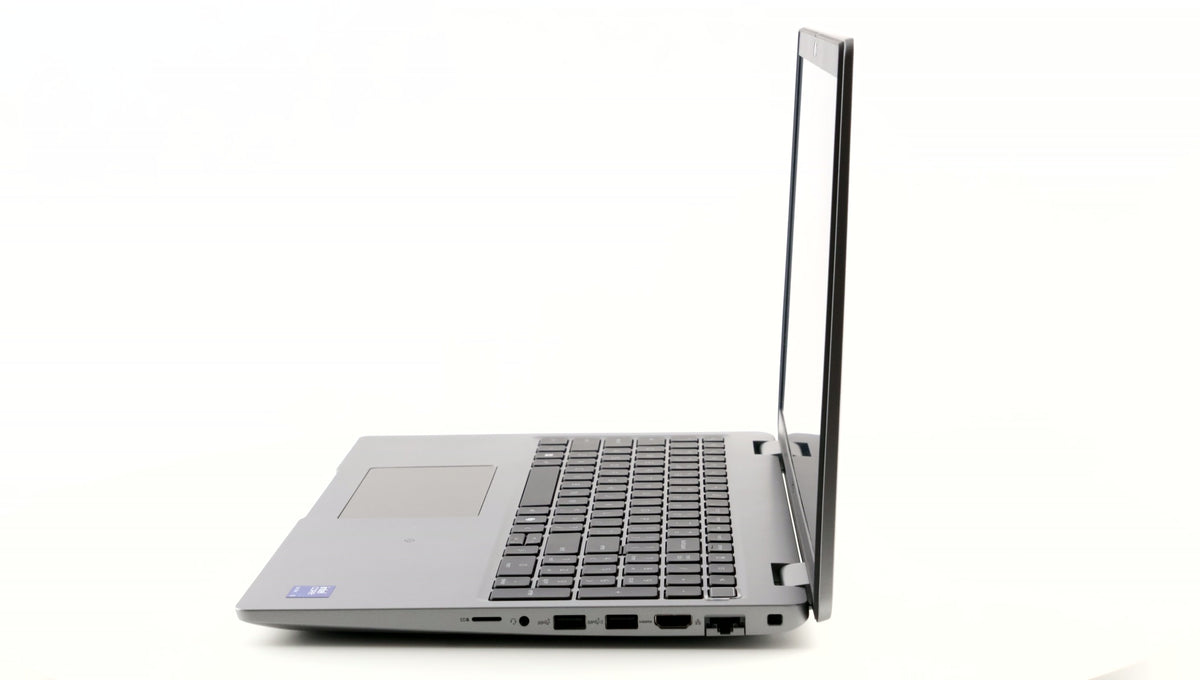 Dell Latitude 5550 (K0X3T) - Tweedehands