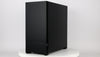 Game PC - RTX 5060 | Ryzen 7 5700X - Tweedehands