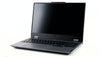 Lenovo LOQ 15IAX9 (83GS00CEMH) - Tweedehands