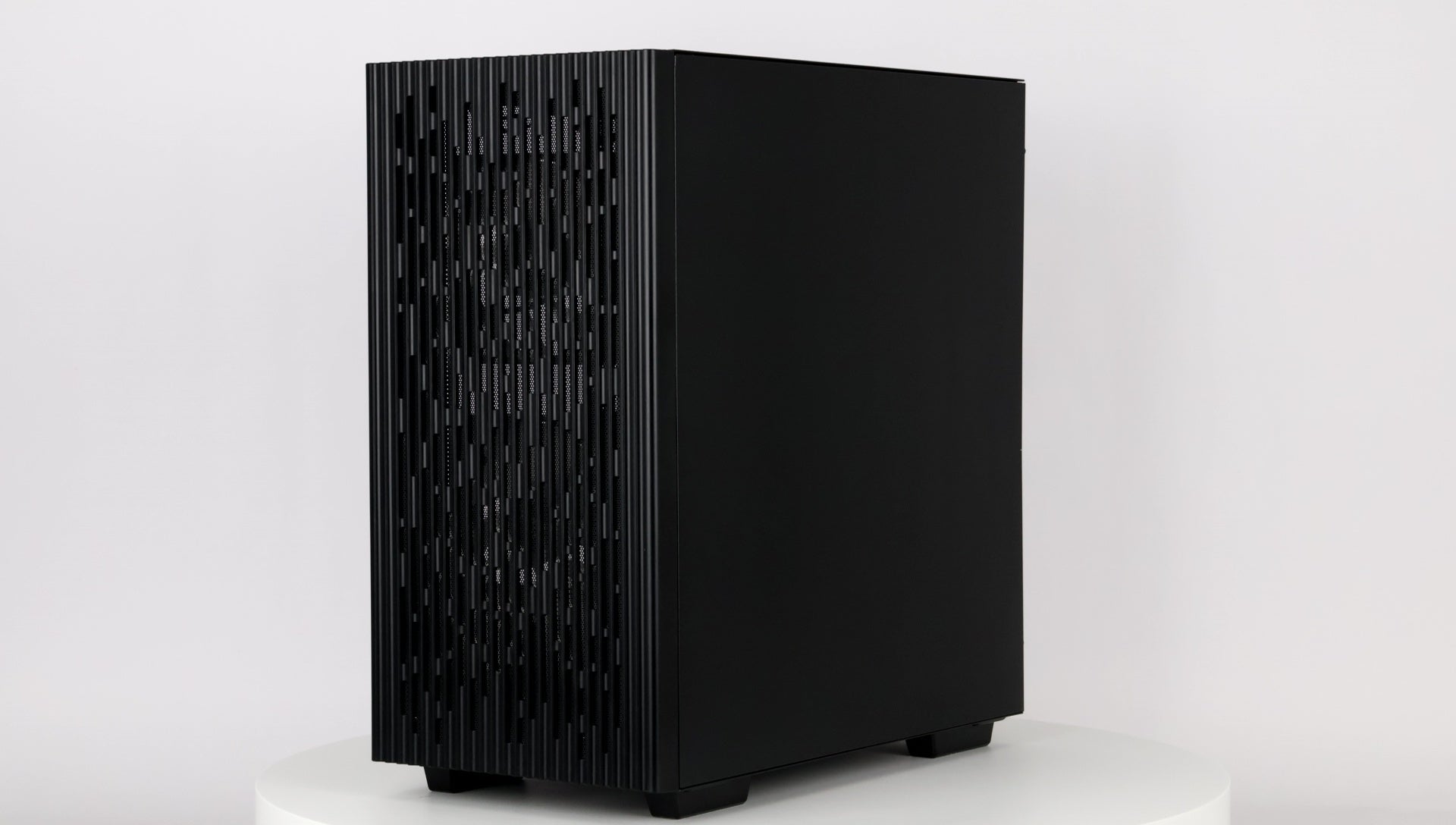 Game PC - RX 6600 | i3 12100F - Tweedehands
