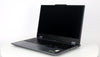 Lenovo LOQ 15ARP9 (83JC0012MH) - Tweedehands