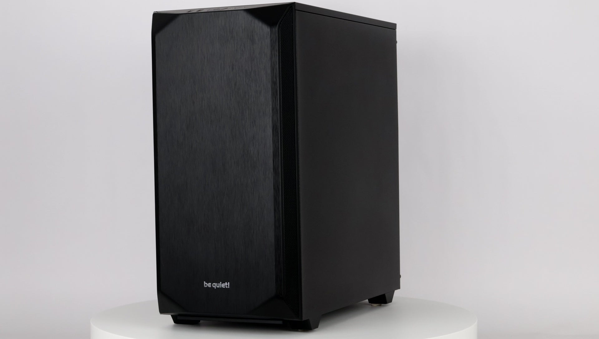 Game PC - RTX 3070 | Ryzen 5 5600X - Tweedehands