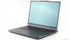 Lenovo Legion Slim 5 14APH8 (82Y5004AMH) - Tweedehands