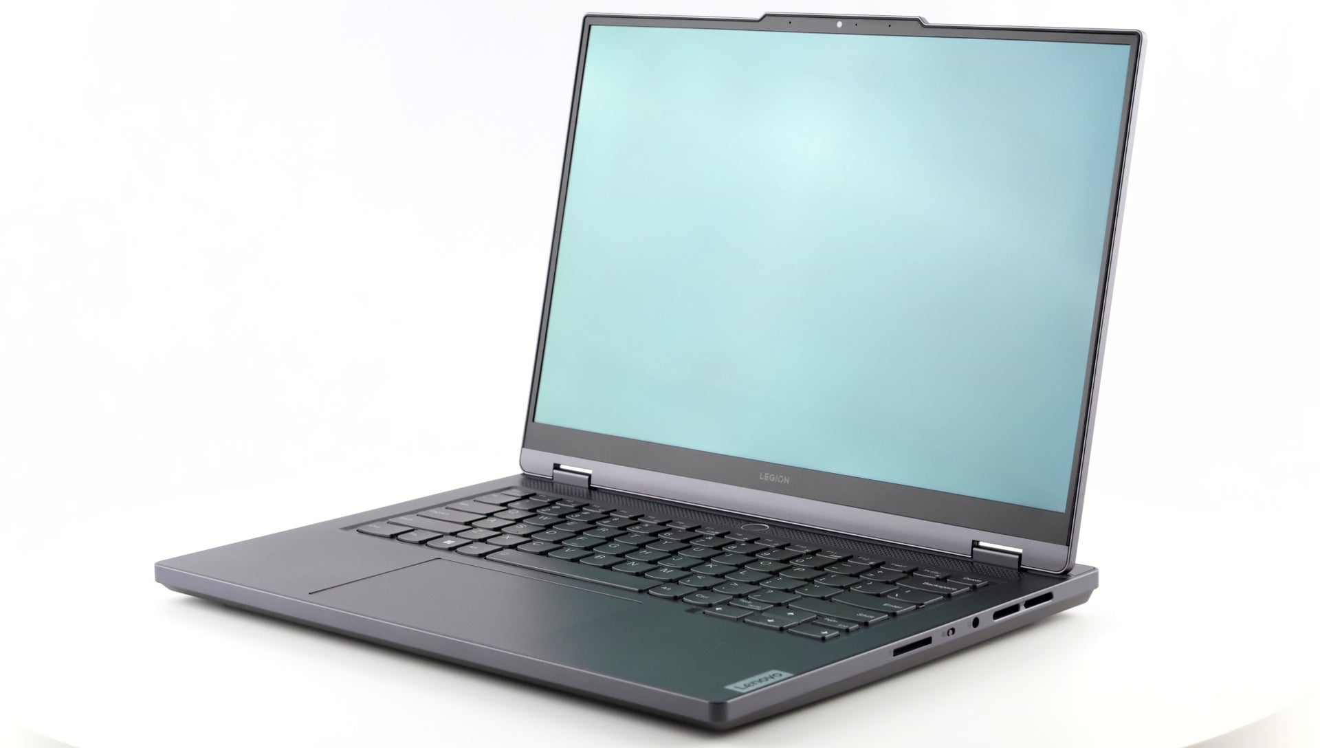 Lenovo Legion Slim 5 14APH8 (82Y5004AMH) - Tweedehands