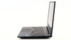 HP Victus 15-fa1891nd - Tweedehands