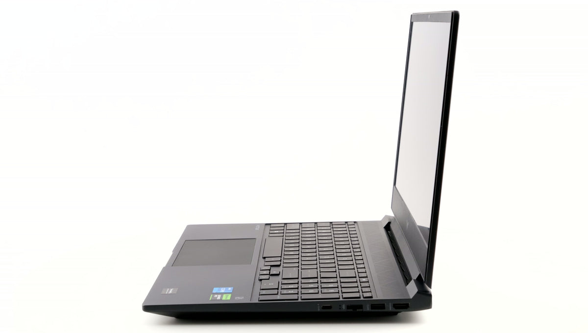 HP Victus 15-fa1891nd - Tweedehands