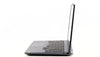 Lenovo LOQ 15AHP11 (83TN004GMH) - Tweedehands