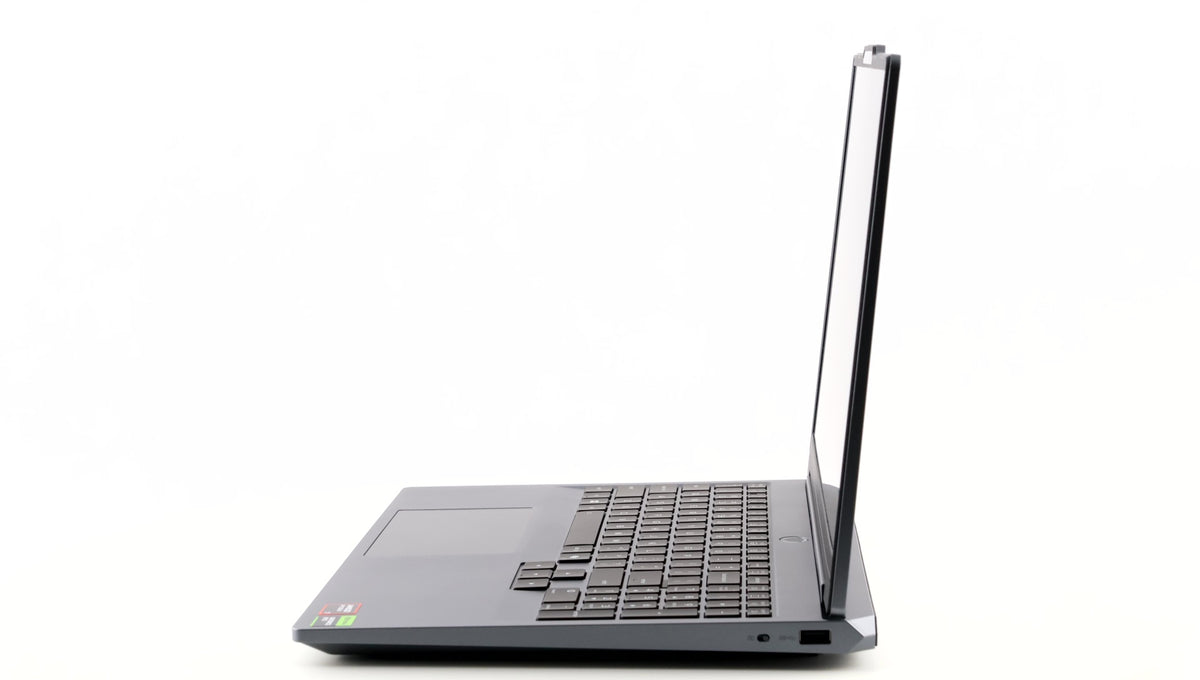 Lenovo LOQ 15AHP11 (83TN004GMH) - Tweedehands