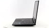 HP Victus Gaming 16-r0545nd - Tweedehands