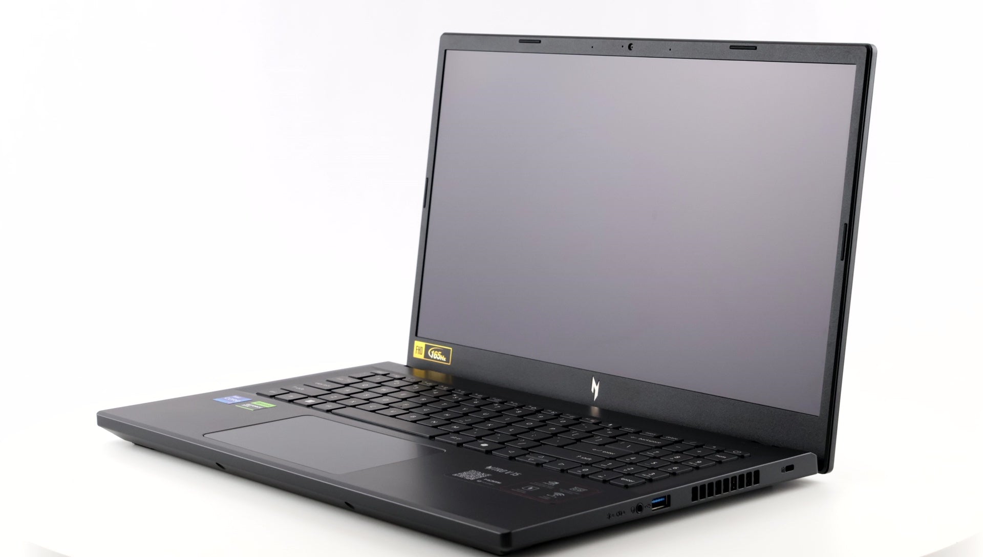 Acer Nitro V 15 ANV15-52-750T - Tweedehands