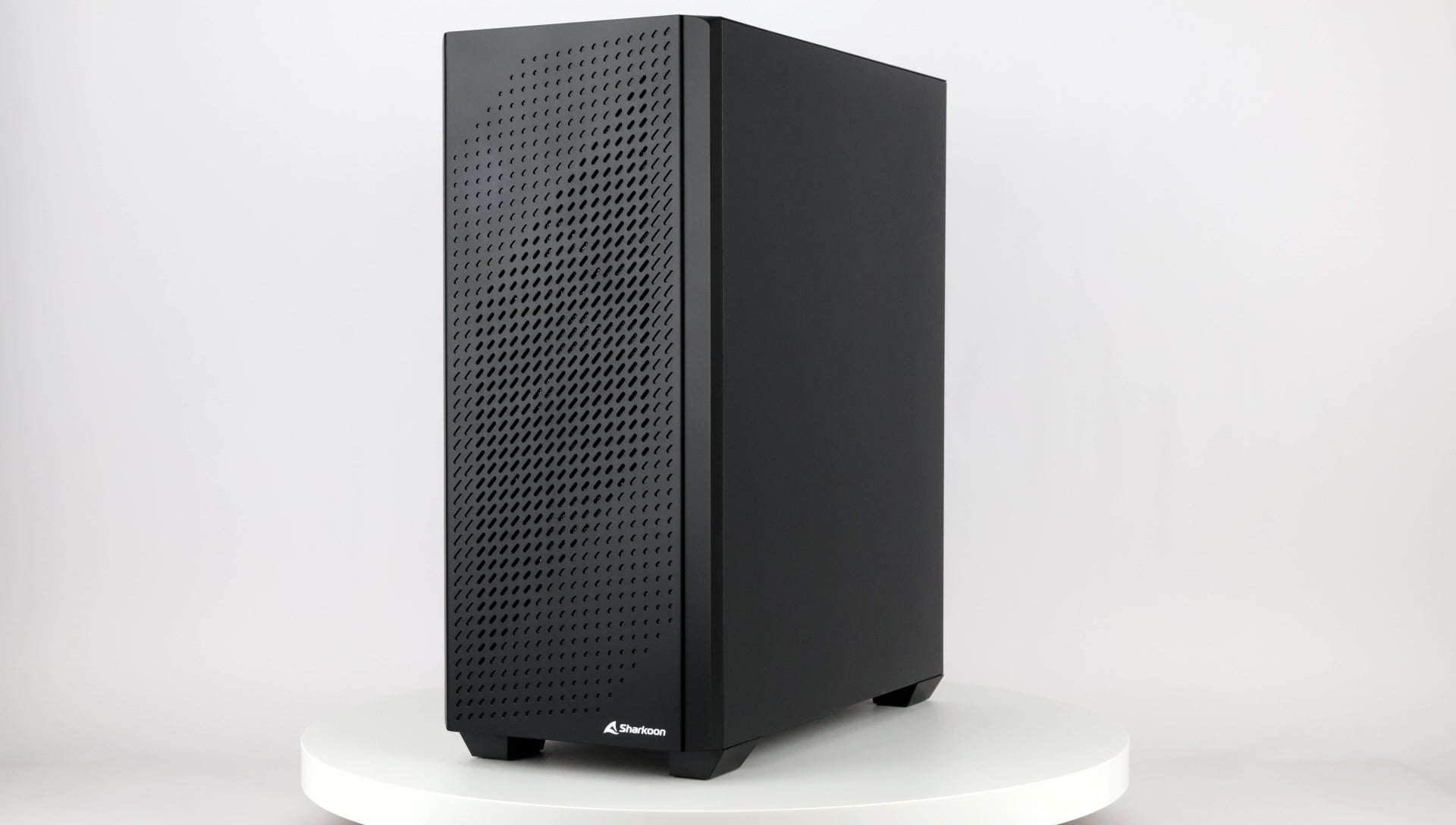 Game PC - RX 9070 XT | Ryzen 5 7600X - Tweedehands