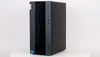 Game PC - RTX 4060 Ti | i5-13400F - Tweedehands