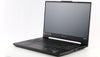 ASUS TUF Gaming A15 FA507NV-LP066W - Tweedehands