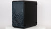 Game PC - RX 5700 XT | Ryzen 5 5500 - Tweedehands