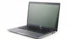 Dell Latitude 5350 - Nieuw