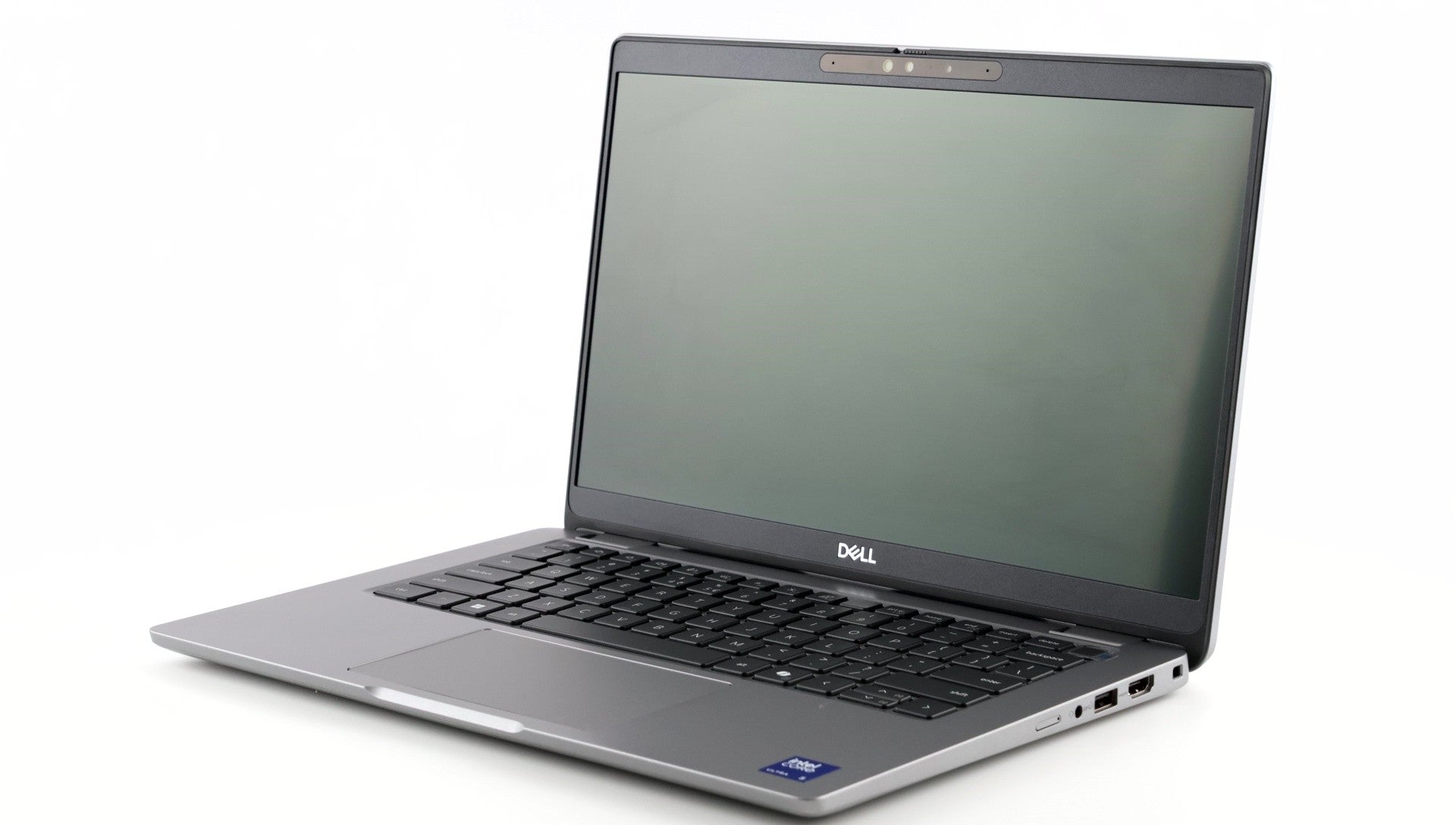 Dell Latitude 5350 - Nieuw