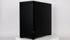 Game PC - RX 7900 GRE | Ryzen 7 7700 - Tweedehands