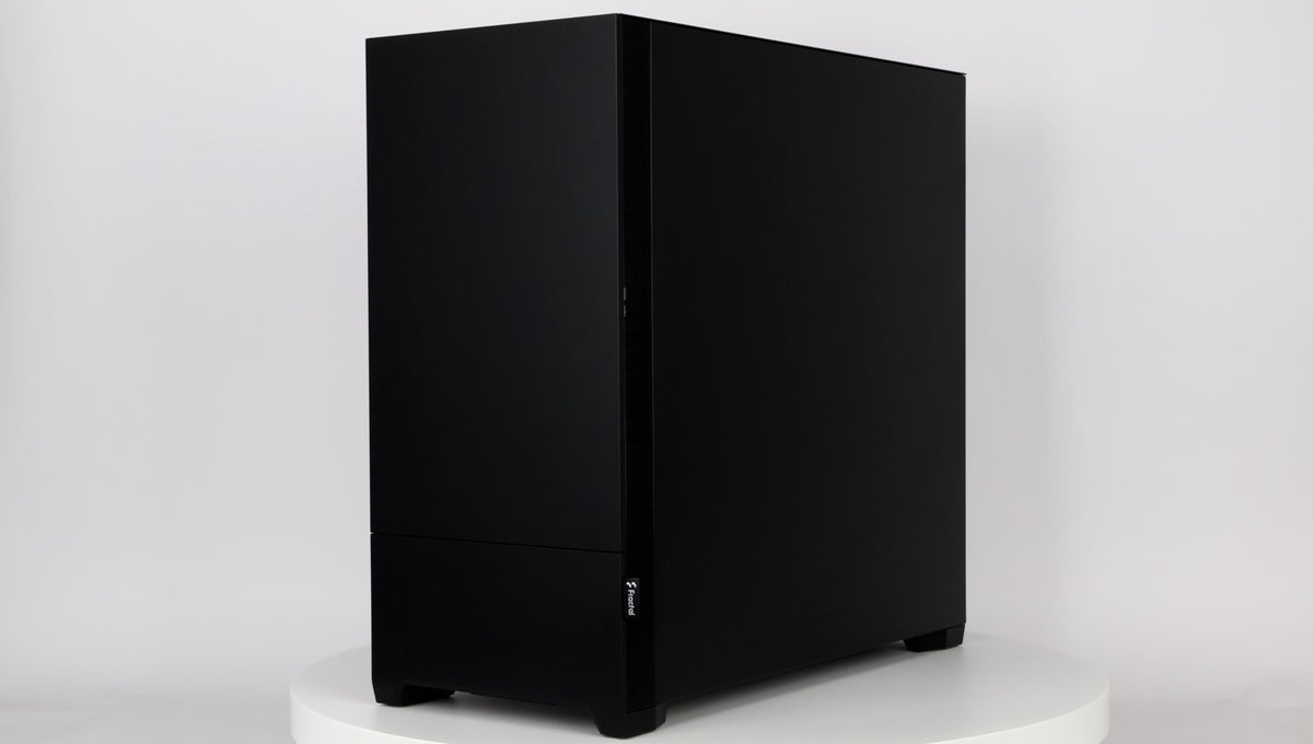Game PC - RX 7900 GRE | Ryzen 7 7700 - Tweedehands