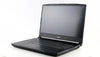 MSI Bravo 15 C7VF-003NL - Tweedehands