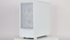 Game PC - RTX 3060 | i5-11400F - Tweedehands