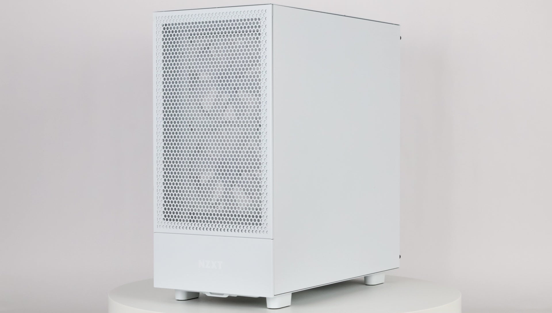 Game PC - RTX 3060 | i5-11400F - Tweedehands