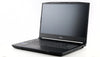 MSI Katana 15 B12VGK-653NL - Tweedehands