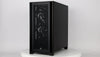 Game PC - RX 7700 XT | Ryzen 5 7600 - Tweedehands