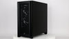 Game PC - RTX 4060 | Ryzen 5 5600G - Tweedehands