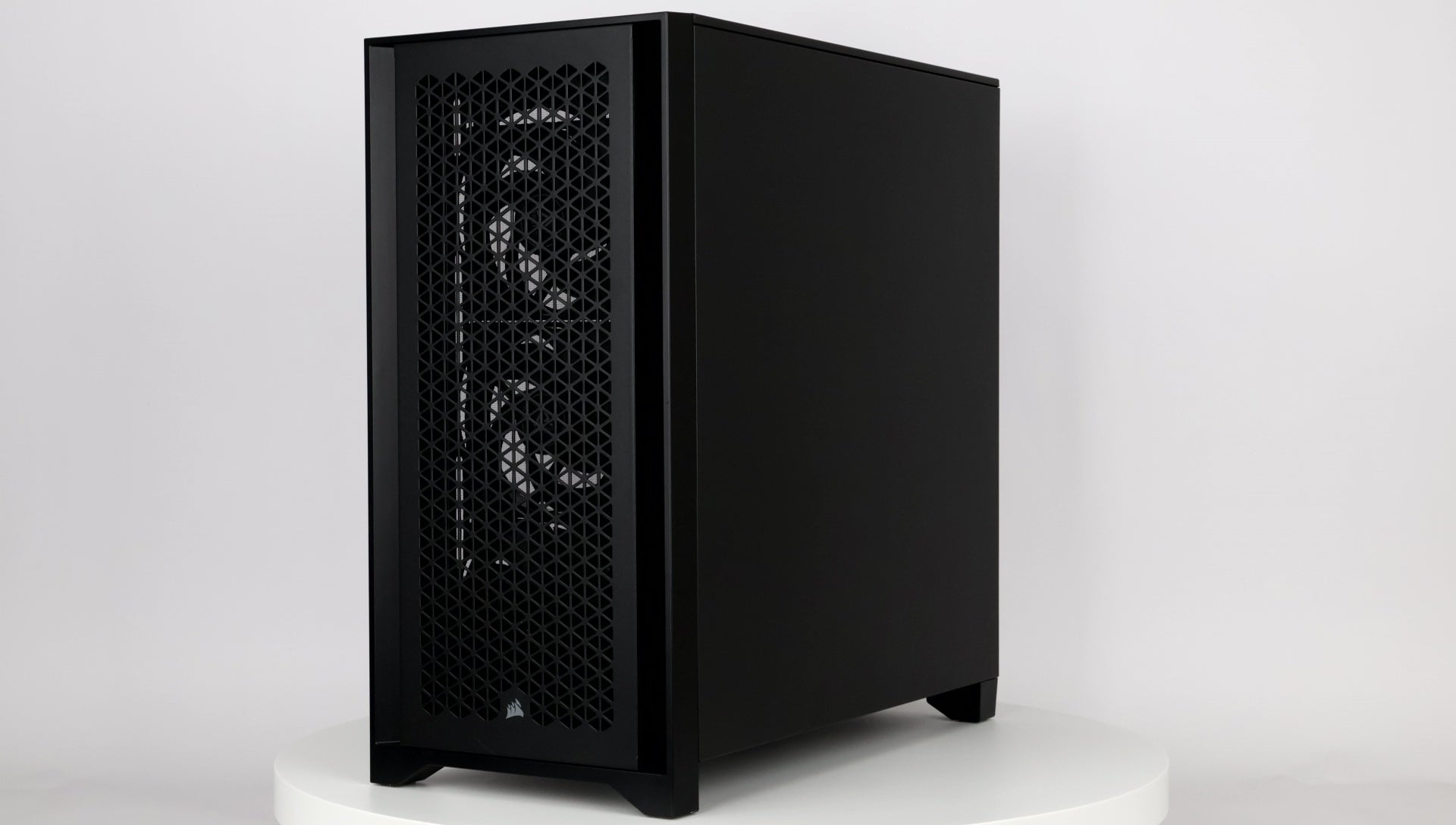 Game PC - RTX 4060 | Ryzen 5 5600G - Tweedehands