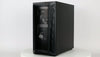 Game PC - RTX 4060 | Ryzen 5 5600G - Tweedehands