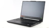 ASUS TUF Gaming A15 FA507NV-LP031W - Tweedehands