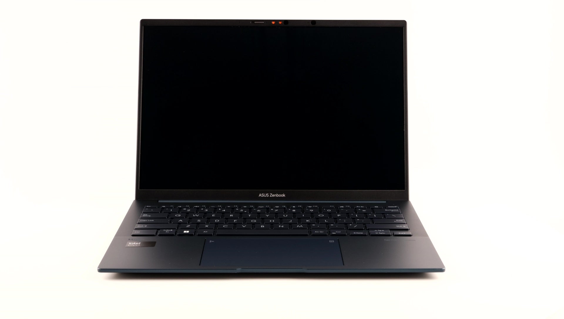 ASUS Zenbook 14 OLED UX3405MA-PP156W - Tweedehands