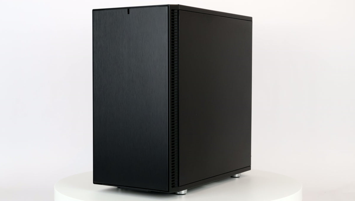 Game PC - RTX 3060 | i5 11600KF - Tweedehands
