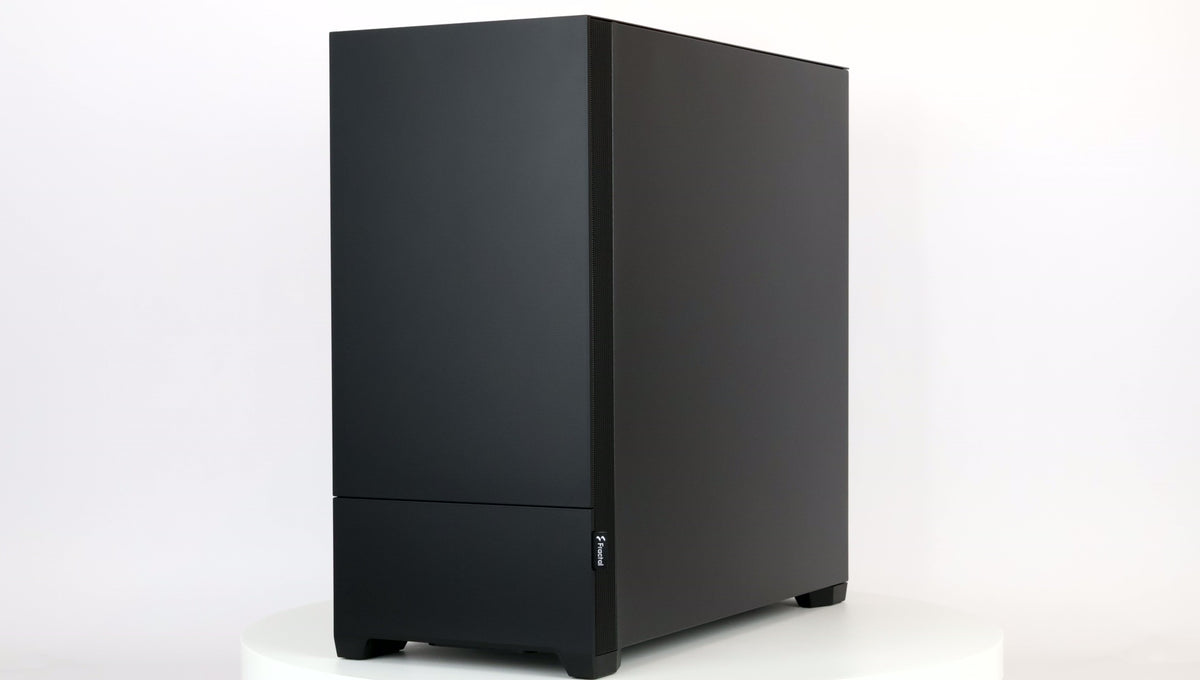 Game PC - RX 7900 GRE | Ryzen 7 7700 - Tweedehands
