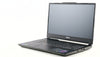 MSI Cyborg 15 A12VF-1072NL - Tweedehands
