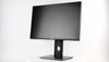 Dell S2716DG - Tweedehands