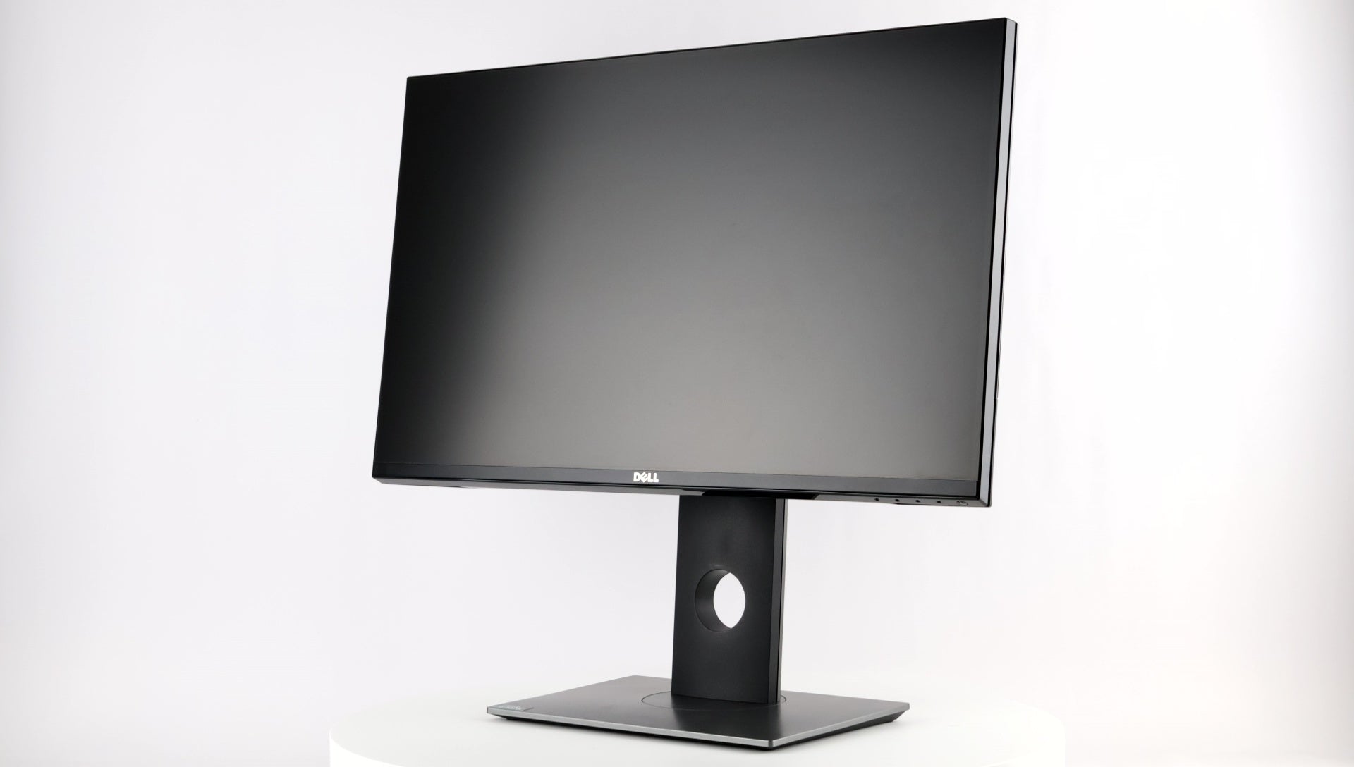 Dell S2716DG - Tweedehands