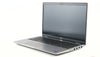 Dell Latitude 5550 (K0X3T) - Tweedehands