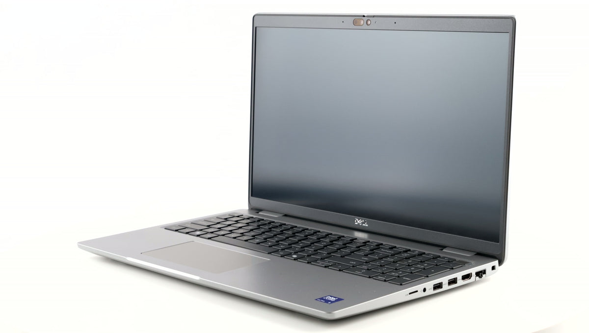 Dell Latitude 5550 (K0X3T) - Tweedehands