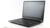 HP Victus Gaming 16-r0545nd - Tweedehands