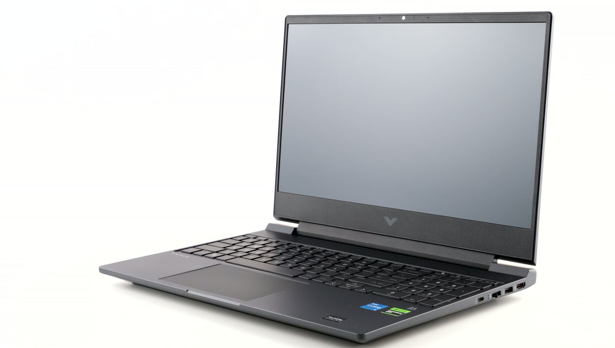 HP Victus 15-fa1891nd - Tweedehands