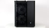 Game PC - RTX 4060 Ti | i5 13600KF - Tweedehands