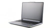 Lenovo LOQ 15AHP11 (83TN004GMH) - Tweedehands