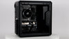 Game PC - RTX 4060 | Ryzen 5 5600X - Tweedehands