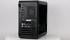 Game PC - RTX 4060 | Ryzen 5 5600X - Tweedehands