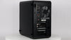 Game PC - RTX 4060 | Ryzen 5 5600X - Tweedehands