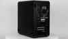 Game PC - RTX 4060 | Ryzen 5 5600X - Tweedehands
